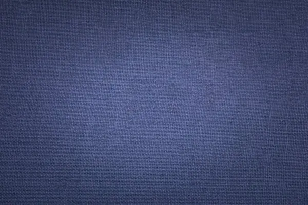Текстура Синего Цвета Фона Текстуры — стоковое фото