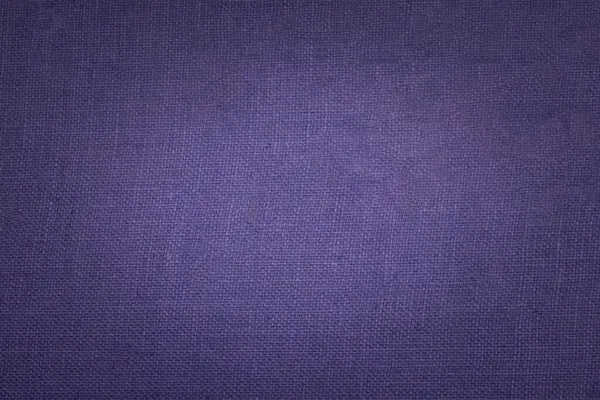 Textura Tela Púrpura Para Fondo —  Fotos de Stock
