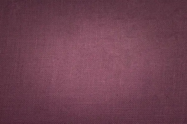 Purple Textured Background Design — Stock Photo, Image
