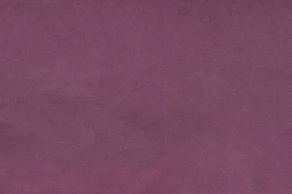 Фиолетовый Бумажный Текстурированный Фон — стоковое фото