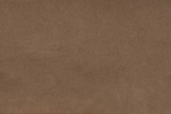 背景のための茶色のボール紙の質 — ストック写真