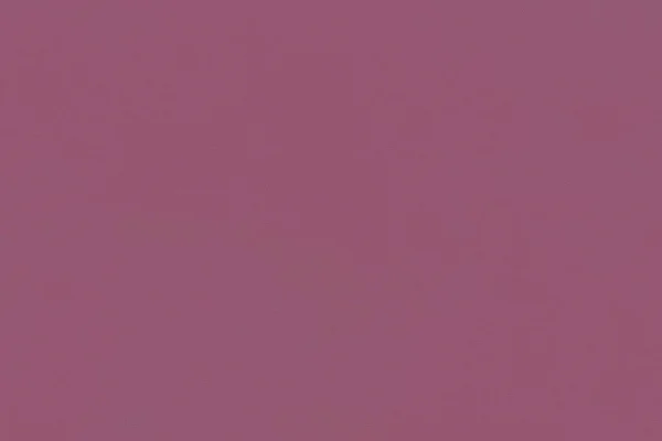 Colore Rosa Sfondo Astratto — Foto Stock