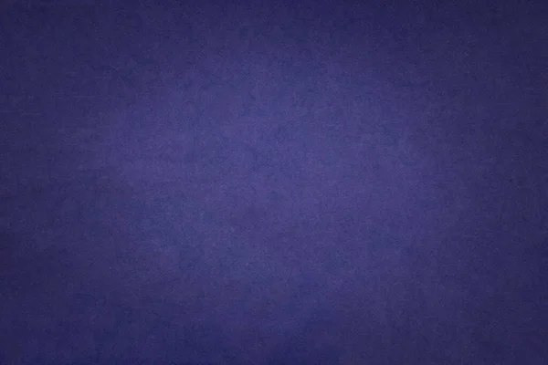 Темно Синий Бумажный Фон — стоковое фото
