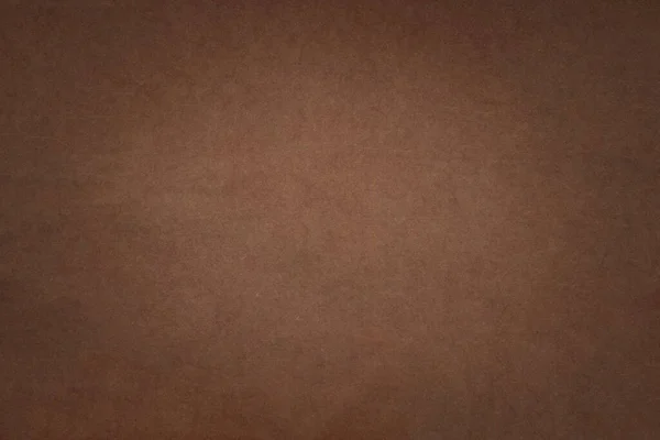 kahverengi kağıt dokusu arkaplanı