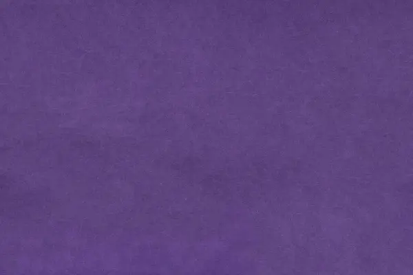 Violettes Papier Hintergrund Textur — Stockfoto