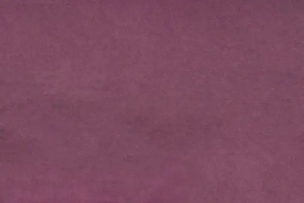 Purple Color Paper Texture Background — Stock Photo, Image