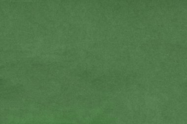 Yeşil Grunge Arkaplan Dokusu