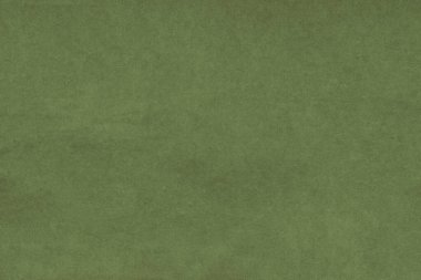 eski kahverengi kağıt dokusu arkaplanı