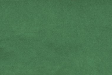 grunge kağıt dokusu tasarladım. arkaplan