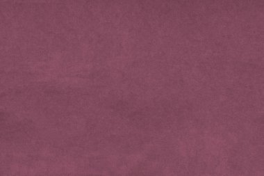 kırmızı grunge kağıt dokusu arkaplan veya doku