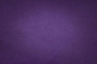 grafik tasarımı için mor arkaplan dokusu. yüksek kaliteli fotoğraf