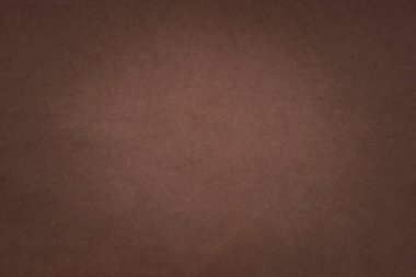 kahverengi arkaplan dokusu. yüksek çözünürlük fotoğrafı
