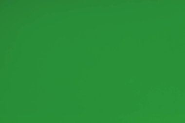 kopyalama alanı olan soyut yeşil arkaplan