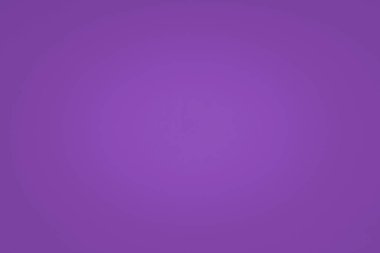 mor soyut arkaplan. vektör arkaplanı. duvar kağıdı arkaplanı.