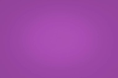 mor gradyan ile mor arkaplan