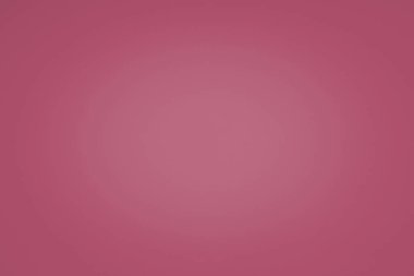 pembe degrade arka plan.
