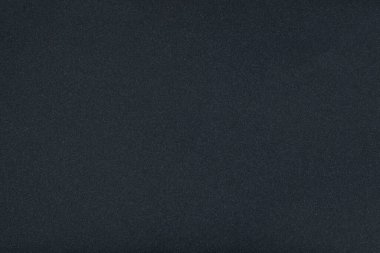 Grafik tasarımı için koyu gri arkaplan