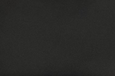 abstract grunge paper texture background