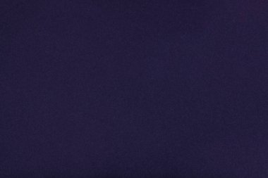 Suluboya desenli mor menekşe arkaplan