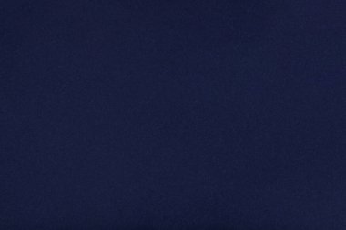 Mavi arka plan. Soyut arka plan