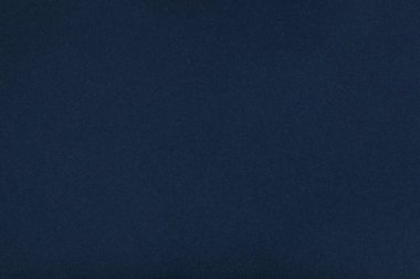 soyut arkaplan dokusu arkaplanı