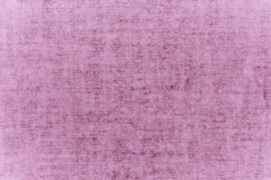 pembe kumaş kumaş dokusu.