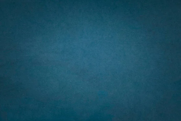 mavi grunge kağıt dokusu arkaplanı