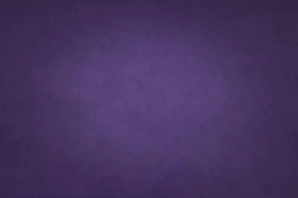 Фіолетова Текстура Фону Графічного Дизайну Високоякісна Фотографія — стокове фото
