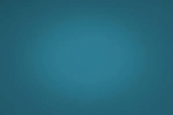 Abstracte Luxe Verloop Blauwe Achtergrond Behang Donker — Stockfoto