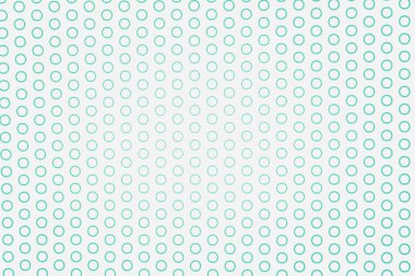 Vektörsüz geometrik desen. Modern geometrik tasarım. Noktalar ve çizgiler ile arkaplan yineleniyor.