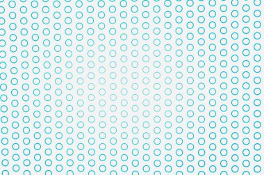 Kusursuz geometrik desen. Vektör illüstrasyonu.