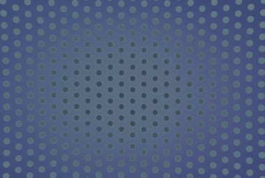 kesintisiz geometrik desen. vektör arka plan.