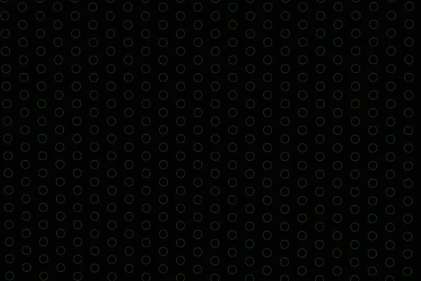 Sömlösa Geometriska Dekorativa Vektor Mönster Abstrakt Bakgrund — Stockfoto