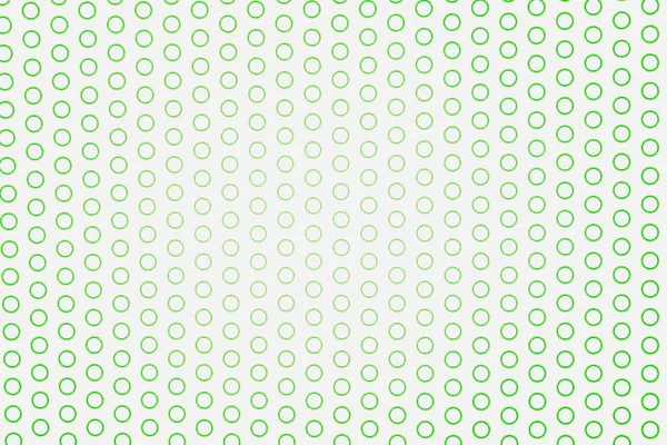 Nahtlose Geometrische Muster Grafische Illustration Hintergrund — Stockfoto