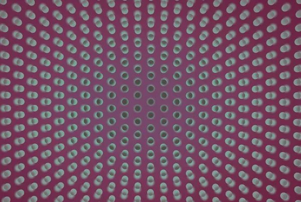 Векторная Иллюстрация Абстрактного Геометрического Красочного Бесшовного Рисунка Фона — стоковое фото
