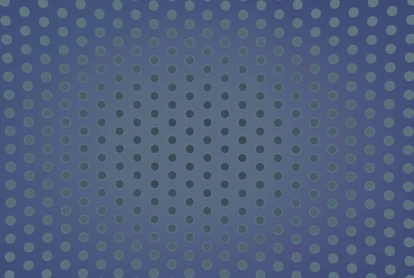 Seamless Geometric Pattern Vector Background — Stock Photo, Image