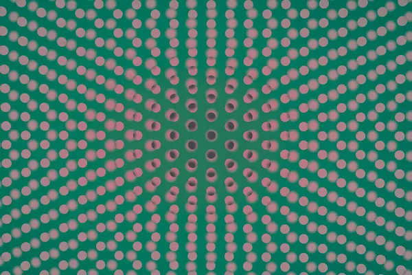 Zielone Czarne Abstrakcyjne Tło — Zdjęcie stockowe