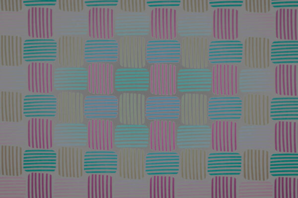 Vector Abstract Background Design Waves — Stock Photo, Image