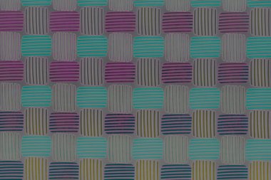 arkaplan için soyut renk deseni, dekoratif arkaplan duvar kağıdı, kalıp dolguları, web sayfası arkaplanı, yüzey dokuları için kullanılabilir.