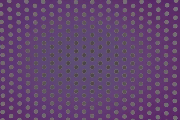 Polka Dot Background Dots — Stock Photo, Image