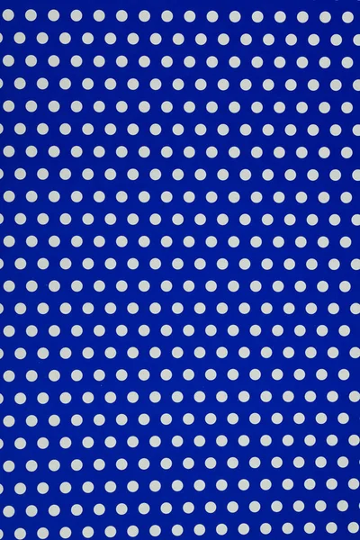 Vektorillustration Abstrakter Geometrischer Muster — Stockfoto