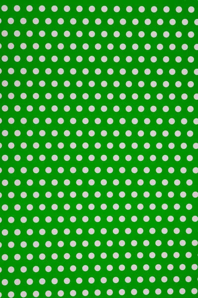 Abstracto Patrón Geométrico Color Verde — Foto de Stock