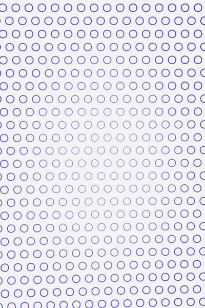 Nahtloses Muster Mit Geometrischem Ornament Vektorillustration — Stockfoto
