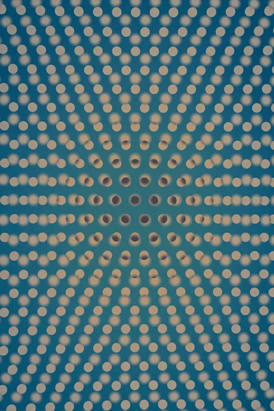 Abstrakt Färgglada Hexagon Fyrkantiga Sömlösa Mönster Kalejdometriska Kalejdoskop Mode Design — Stockfoto