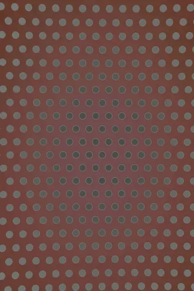 Seamless Pattern Metal Texture — Stock Photo, Image