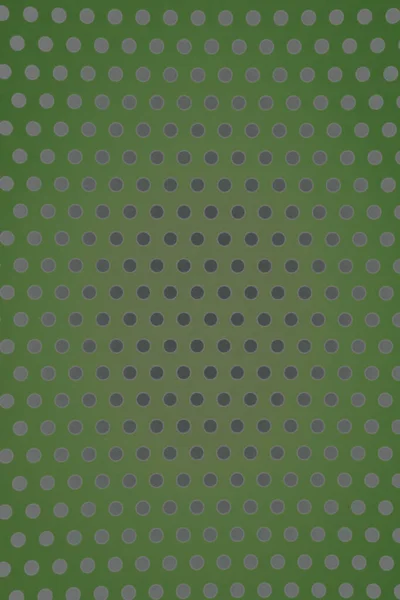 Seamless Pattern Circles Dots — Stock Photo, Image