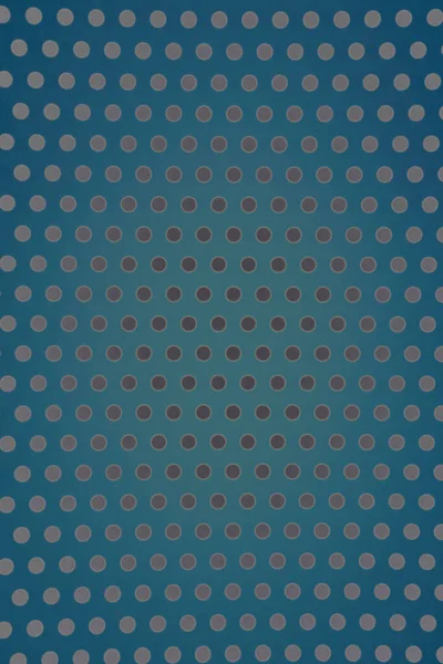 Sömlös Abstrakt Bakgrund Med Geometriska Element — Stockfoto