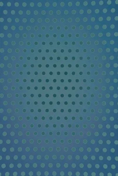 シームレスな幾何学的なパターン ベクトル テクスチャ — ストック写真