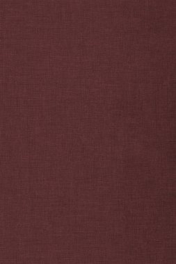 kahverengi deri arka plan, doku, arkaplan