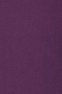 mor tekstil arkaplanı, tasarım için kullanışlı - çalışıyor